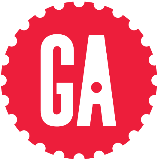 General Assembly