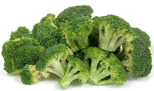 face-veg-img