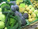 face-veg-img