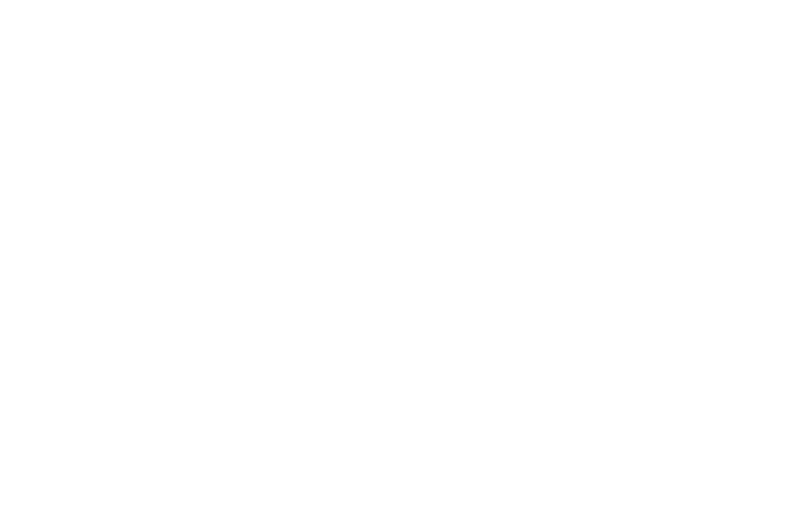 JacobsHack! 2016