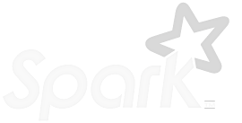 spark