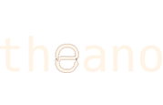 theano
